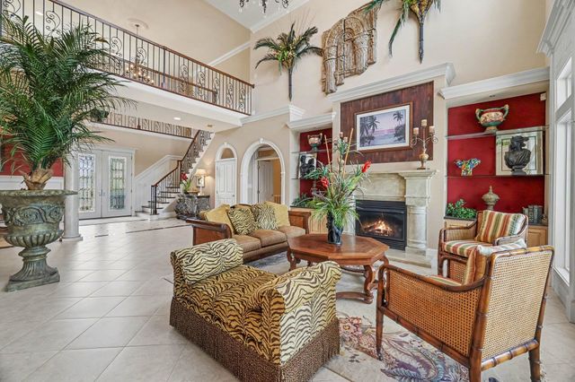 1603 Waterway Dr., North Myrtle Beach, SC 29582