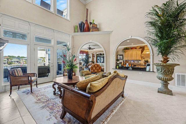 1603 Waterway Dr., North Myrtle Beach, SC 29582