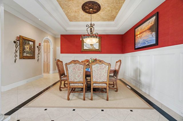 1603 Waterway Dr., North Myrtle Beach, SC 29582