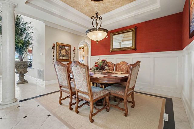 1603 Waterway Dr., North Myrtle Beach, SC 29582