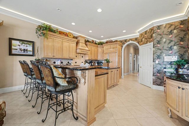 1603 Waterway Dr., North Myrtle Beach, SC 29582