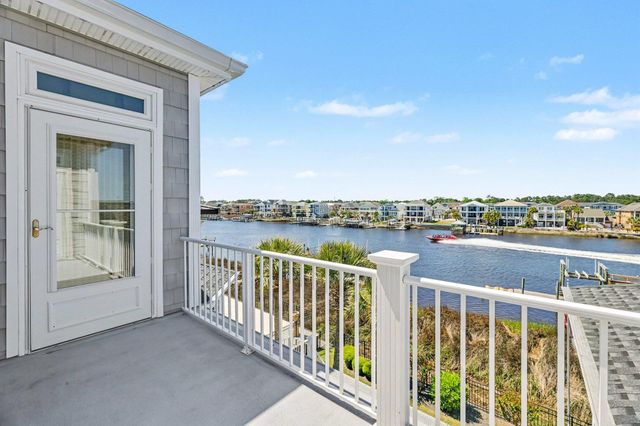 1603 Waterway Dr., North Myrtle Beach, SC 29582