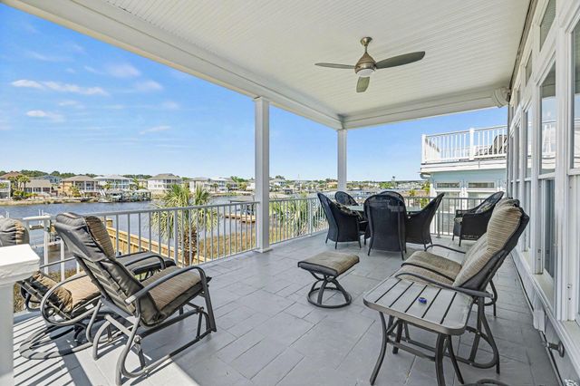 1603 Waterway Dr., North Myrtle Beach, SC 29582