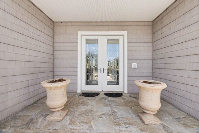 1603 Waterway Dr., North Myrtle Beach, SC 29582