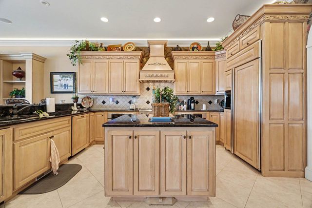 1603 Waterway Dr., North Myrtle Beach, SC 29582