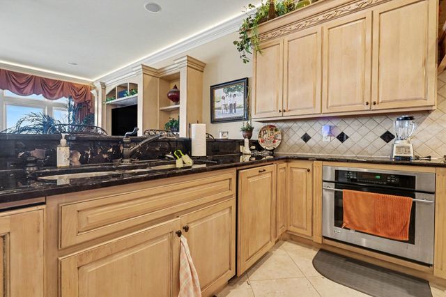 1603 Waterway Dr., North Myrtle Beach, SC 29582