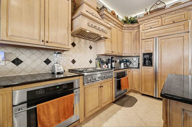 1603 Waterway Dr., North Myrtle Beach, SC 29582