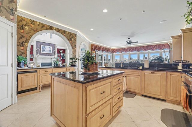 1603 Waterway Dr., North Myrtle Beach, SC 29582