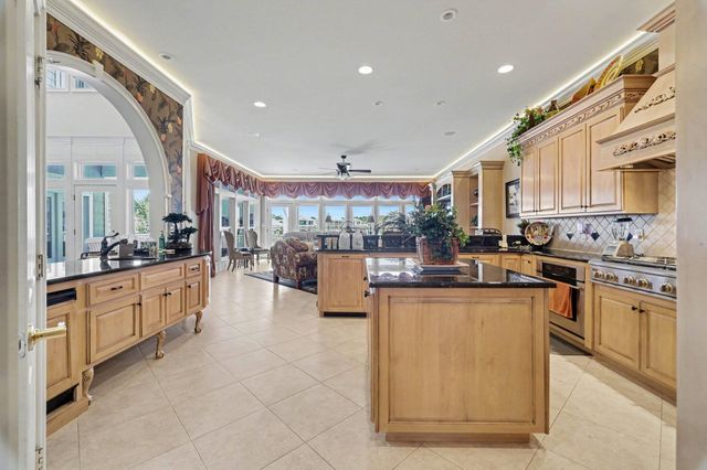 1603 Waterway Dr., North Myrtle Beach, SC 29582