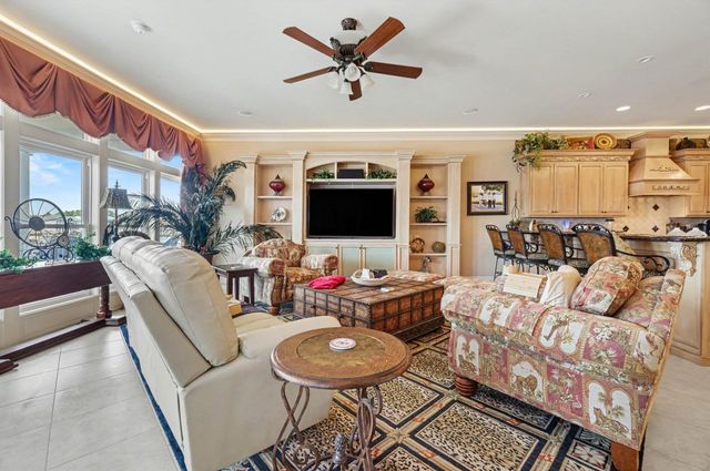 1603 Waterway Dr., North Myrtle Beach, SC 29582