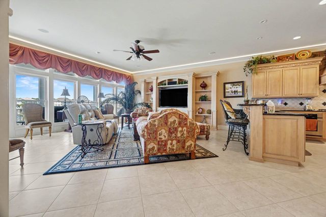 1603 Waterway Dr., North Myrtle Beach, SC 29582