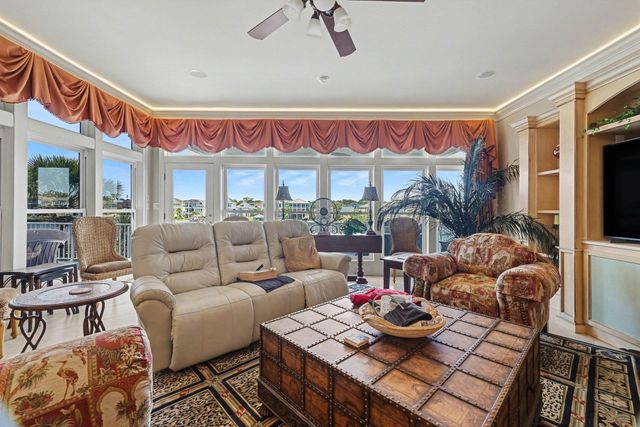 1603 Waterway Dr., North Myrtle Beach, SC 29582