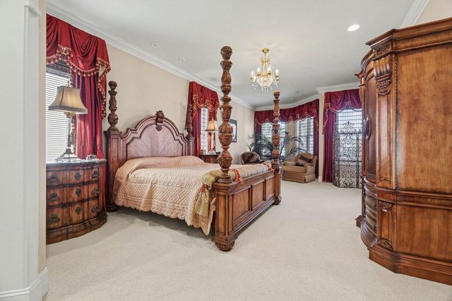 1603 Waterway Dr., North Myrtle Beach, SC 29582