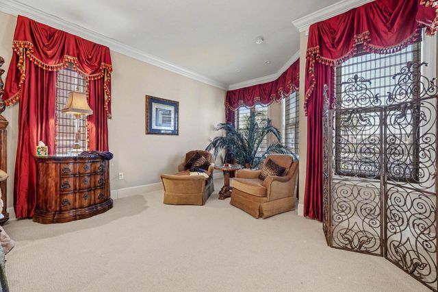 1603 Waterway Dr., North Myrtle Beach, SC 29582