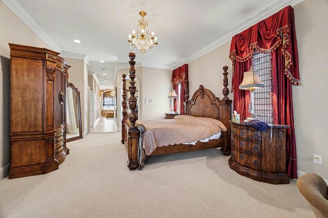 1603 Waterway Dr., North Myrtle Beach, SC 29582