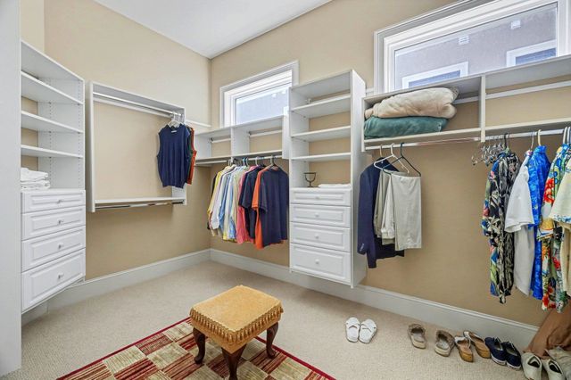 1603 Waterway Dr., North Myrtle Beach, SC 29582