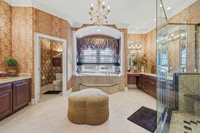 1603 Waterway Dr., North Myrtle Beach, SC 29582