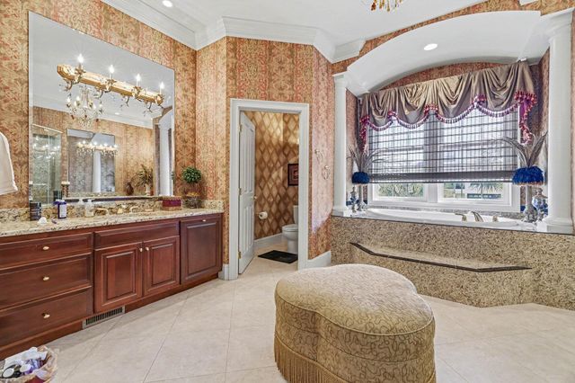 1603 Waterway Dr., North Myrtle Beach, SC 29582