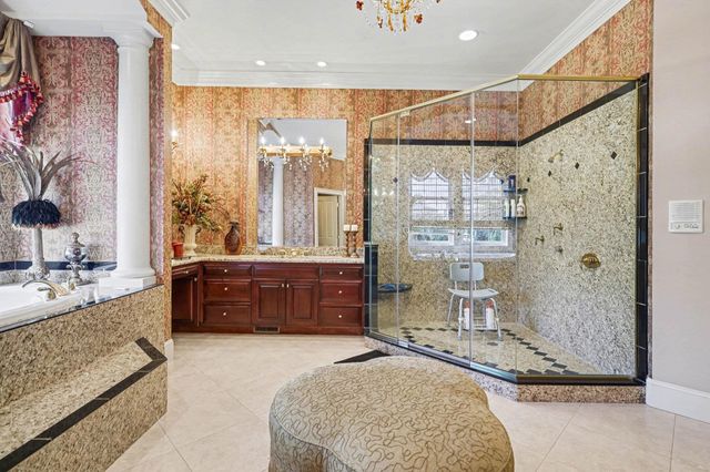 1603 Waterway Dr., North Myrtle Beach, SC 29582