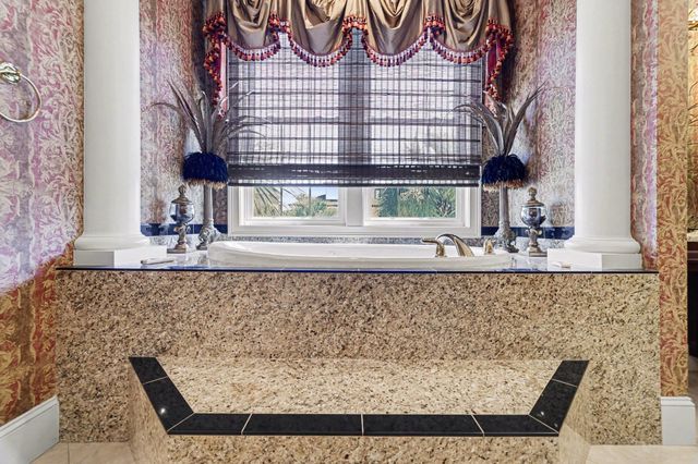 1603 Waterway Dr., North Myrtle Beach, SC 29582