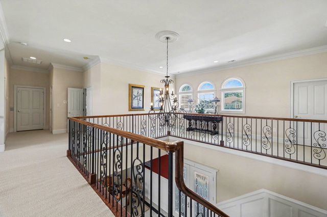 1603 Waterway Dr., North Myrtle Beach, SC 29582