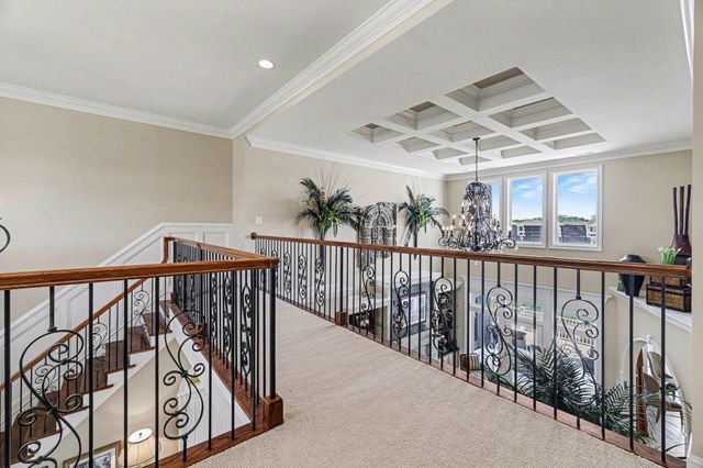 1603 Waterway Dr., North Myrtle Beach, SC 29582