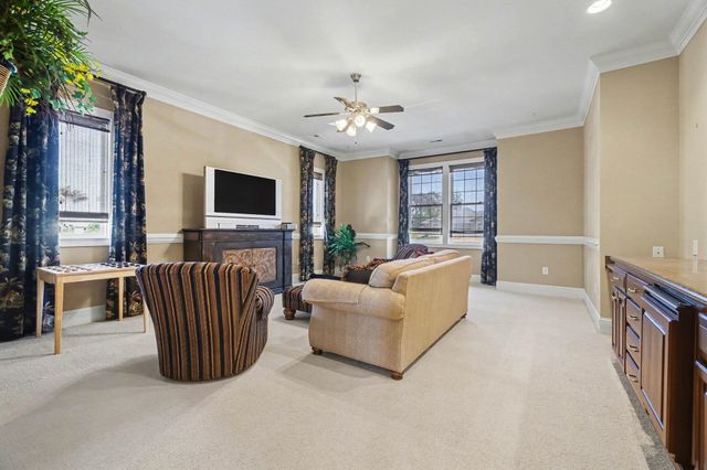 1603 Waterway Dr., North Myrtle Beach, SC 29582