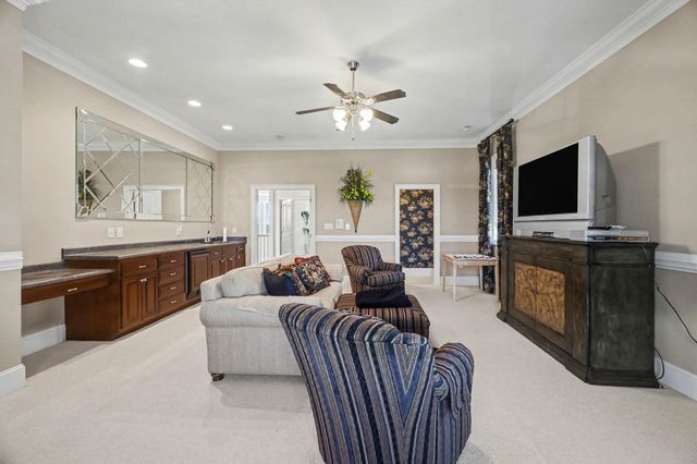 1603 Waterway Dr., North Myrtle Beach, SC 29582