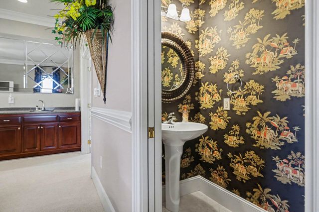 1603 Waterway Dr., North Myrtle Beach, SC 29582