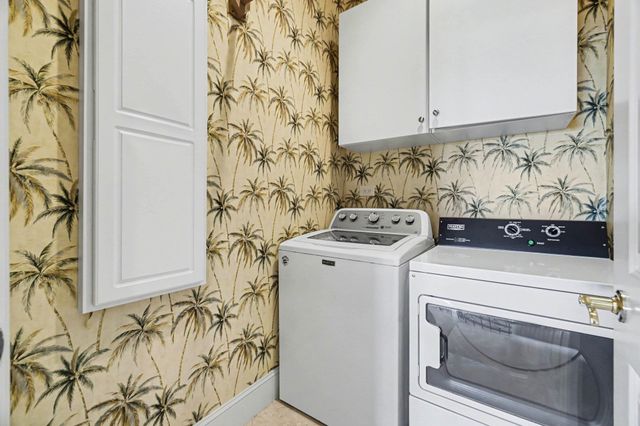 1603 Waterway Dr., North Myrtle Beach, SC 29582