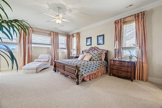 1603 Waterway Dr., North Myrtle Beach, SC 29582