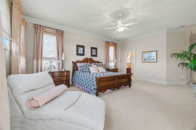 1603 Waterway Dr., North Myrtle Beach, SC 29582