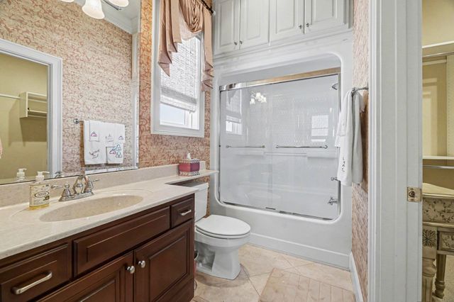 1603 Waterway Dr., North Myrtle Beach, SC 29582