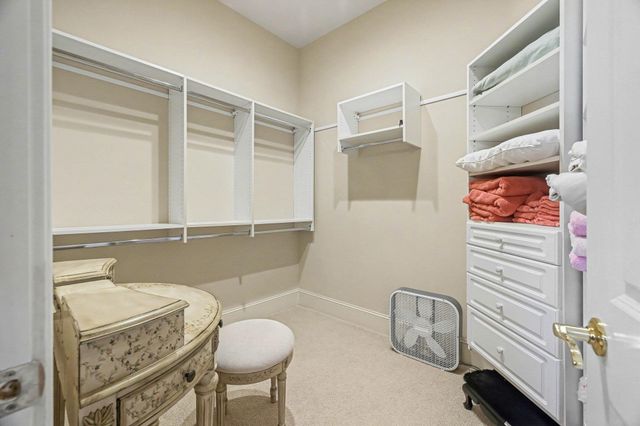 1603 Waterway Dr., North Myrtle Beach, SC 29582