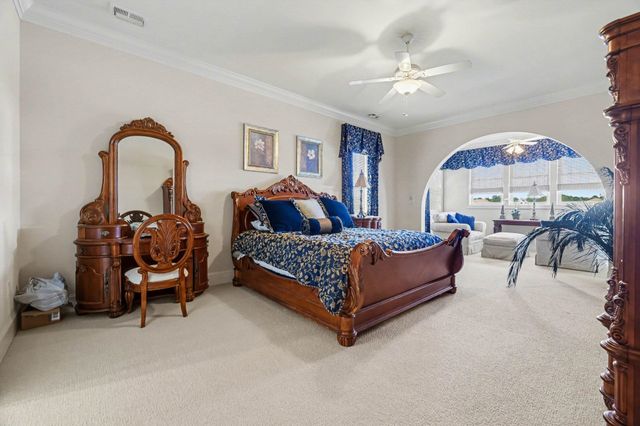 1603 Waterway Dr., North Myrtle Beach, SC 29582