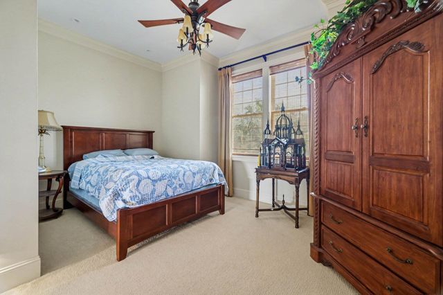 1603 Waterway Dr., North Myrtle Beach, SC 29582