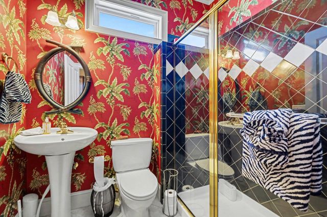 1603 Waterway Dr., North Myrtle Beach, SC 29582