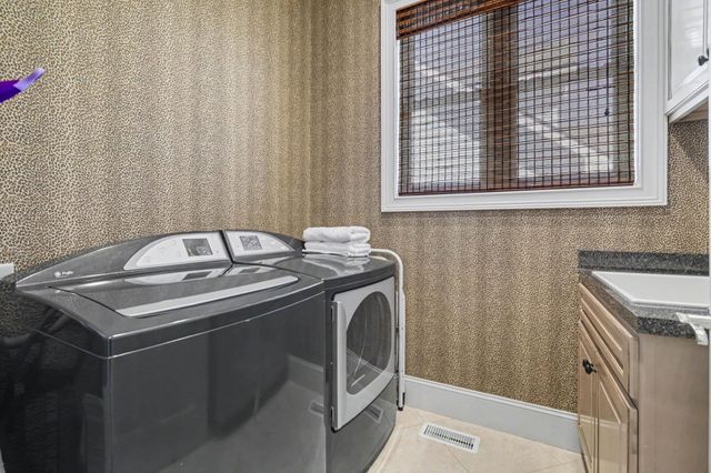 1603 Waterway Dr., North Myrtle Beach, SC 29582