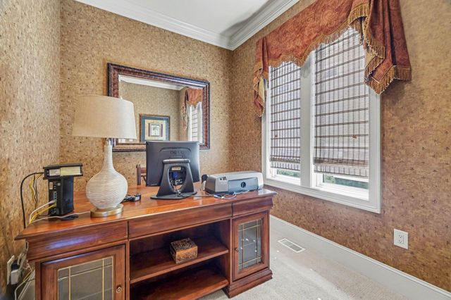 1603 Waterway Dr., North Myrtle Beach, SC 29582