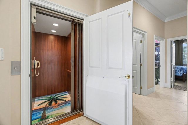 1603 Waterway Dr., North Myrtle Beach, SC 29582