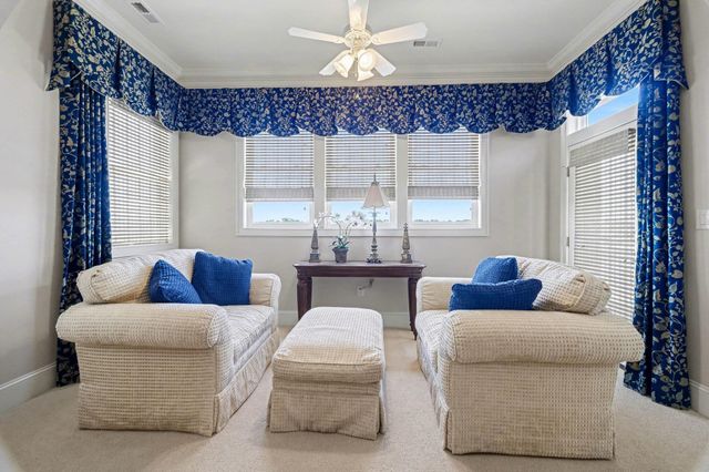 1603 Waterway Dr., North Myrtle Beach, SC 29582