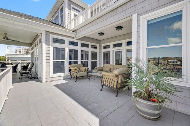 1603 Waterway Dr., North Myrtle Beach, SC 29582