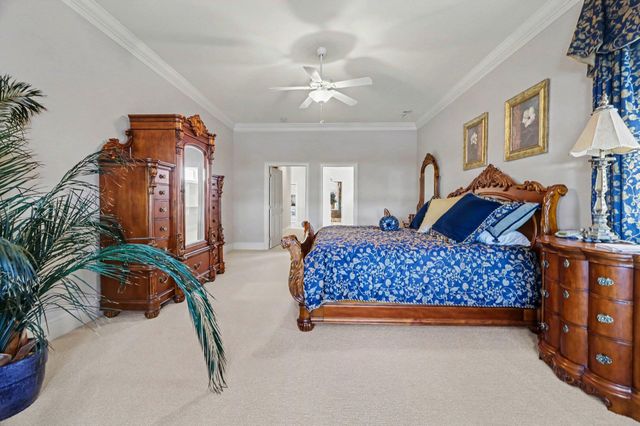 1603 Waterway Dr., North Myrtle Beach, SC 29582