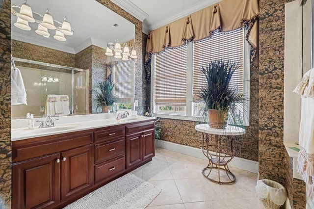 1603 Waterway Dr., North Myrtle Beach, SC 29582