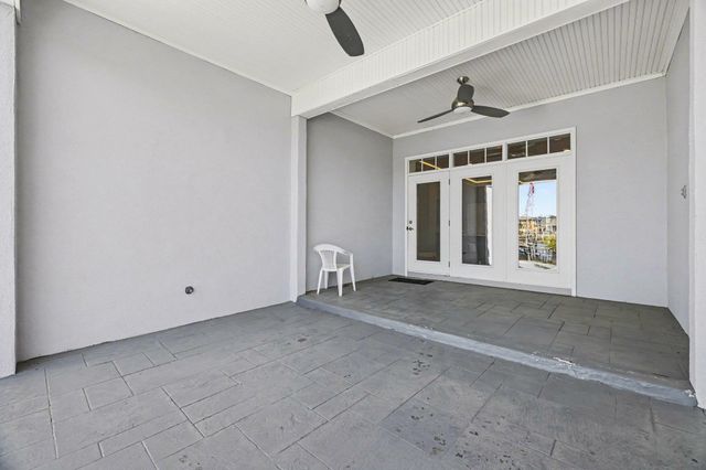 1603 Waterway Dr., North Myrtle Beach, SC 29582