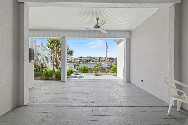 1603 Waterway Dr., North Myrtle Beach, SC 29582