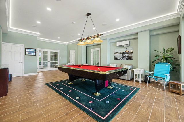 1603 Waterway Dr., North Myrtle Beach, SC 29582