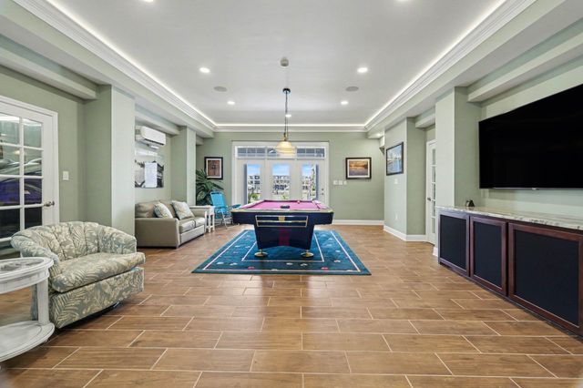 1603 Waterway Dr., North Myrtle Beach, SC 29582