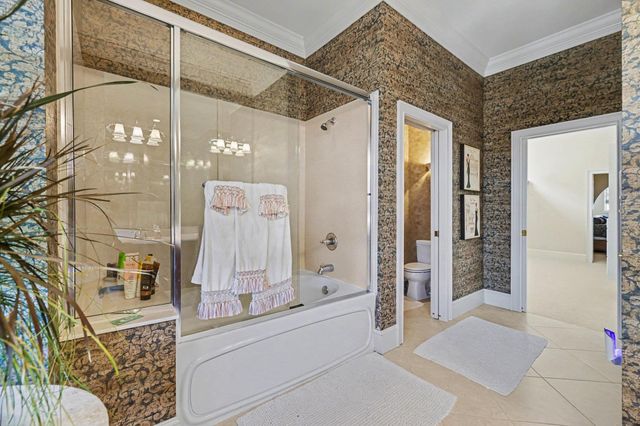 1603 Waterway Dr., North Myrtle Beach, SC 29582