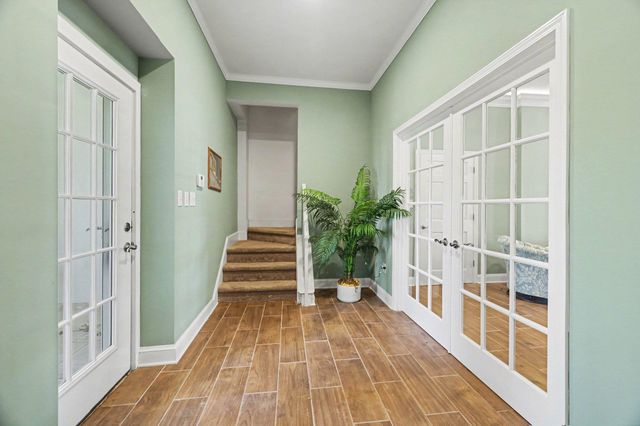 1603 Waterway Dr., North Myrtle Beach, SC 29582